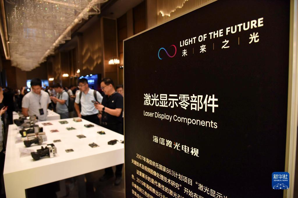 云顶集团网址是多少