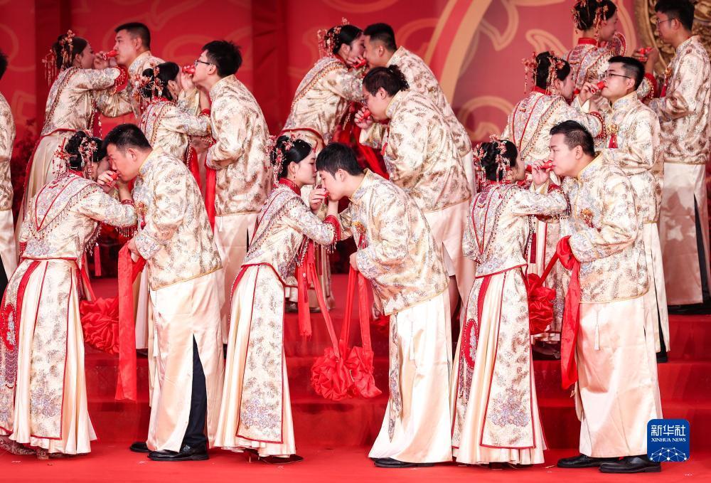 杰克棋牌手游网